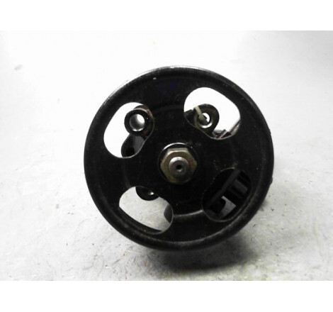 Pompe de direction NISSAN ALMERA Essence - 1