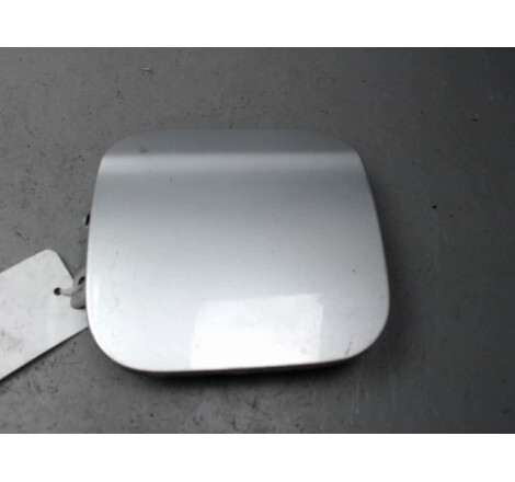 Trappe d'essence HONDA CIVIC Essence - 1