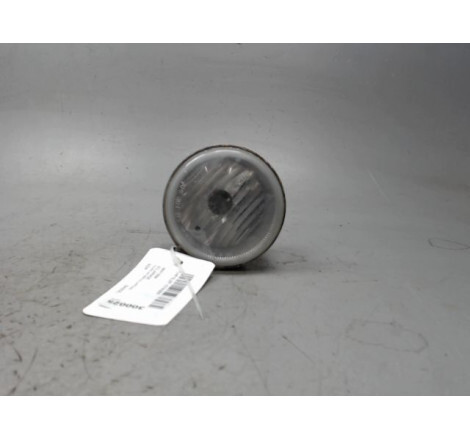 Anti brouillard droit (feux) CHRYSLER VOYAGER Diesel - 1