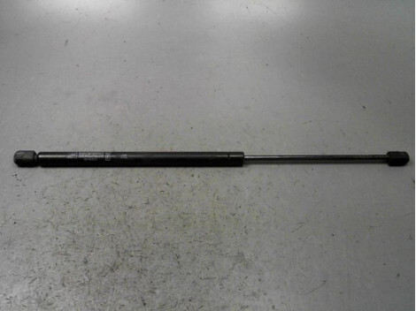 Verin de coffre FORD MONDEO Diesel - 1