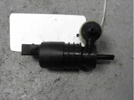 Pompe lave glace avant SMART FORFOUR Essence - 1