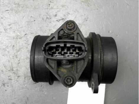 Debitmetre HYUNDAI GETZ Diesel - 1