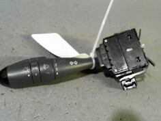 Photo de la pièce