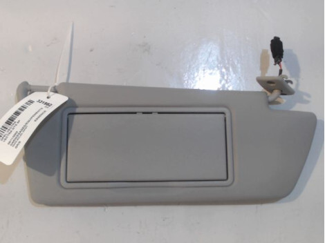 Pare soleil droit OPEL VECTRA GTS 5P Essence - 1