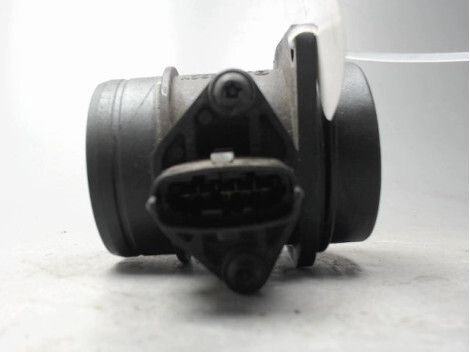 Debitmetre KIA CERATO Diesel - 1