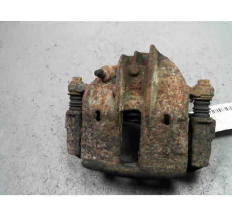 Etrier avant droit (freinage) VOLVO V40 Diesel - 1