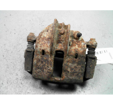 Etrier avant gauche (freinage) VOLVO V40 Diesel - 1