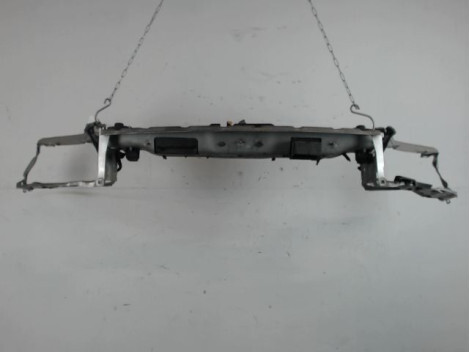 Face avant VOLVO V50 Diesel - 1