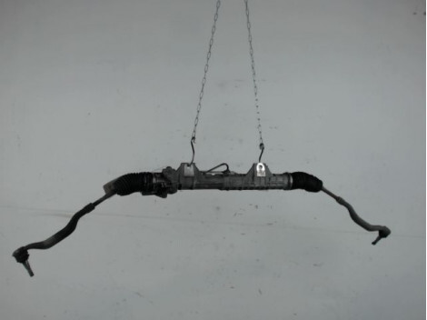 Cremaillere assistee RENAULT LAGUNA Diesel - 1
