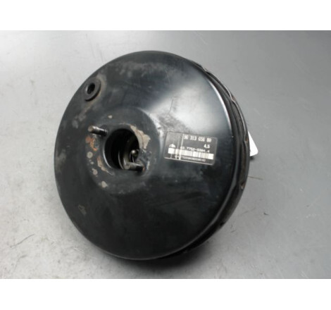 Servo frein CITROEN XSARA Diesel - 1