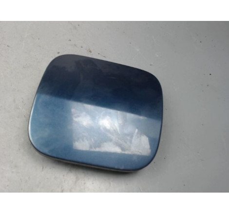 Trappe d'essence HONDA ACCORD Essence - 1