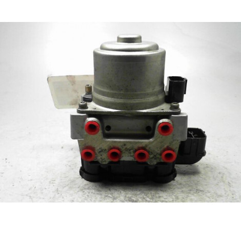 Bloc ABS (freins anti-blocage) HONDA ACCORD Essence - 1