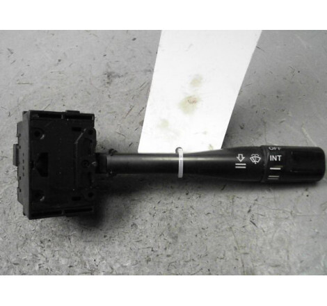 Commodo d'essuie glaces HONDA ACCORD Essence - 1