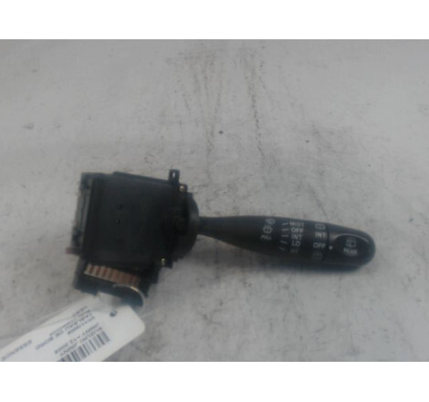 Commodo d'essuie glaces SUZUKI JIMNY -2005 Essence - 1