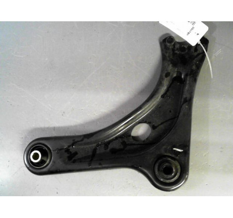Triangle avant gauche CITROEN C3 Essence - 1