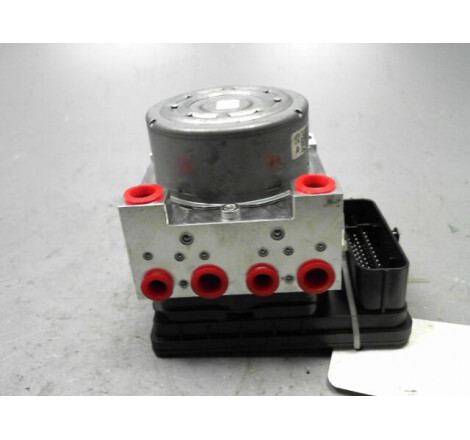 Bloc ABS (freins anti-blocage) CITROEN C3 Essence - 1