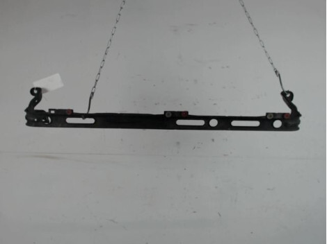 Traverse inferieure FORD FOCUS Diesel - 1