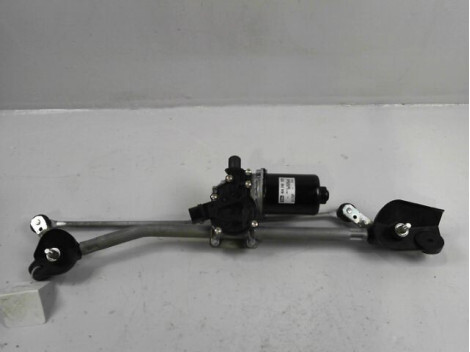 Mecanisme essuie glace avant TOYOTA COROLLA 2002- Diesel - 1