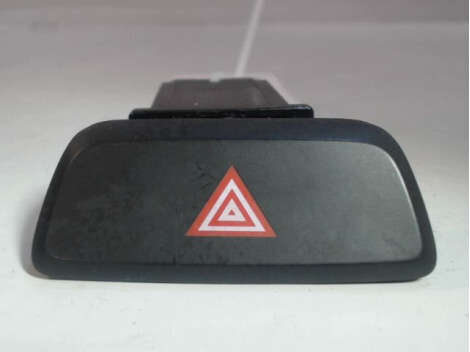 Bouton de warning KIA PICANTO Essence - 1