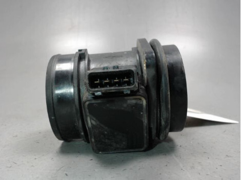 Debitmetre VOLVO V40 Diesel - 1