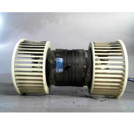 Ventilateur chauffage PORSCHE 944 Essence - 1