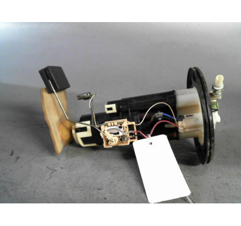 Pompe immergee HONDA ACCORD Essence - 1