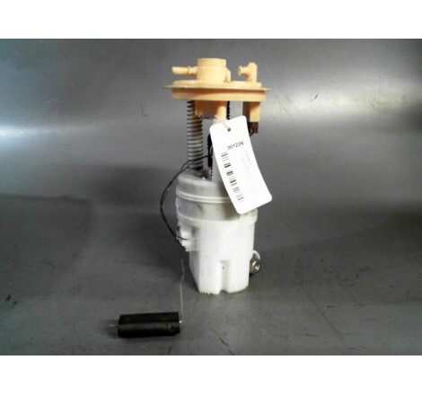 Pompe immergee SMART FORFOUR Essence - 1