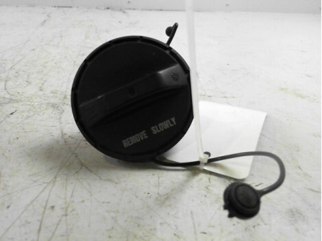 Bouchon de carburant HONDA JAZZ Essence - 1
