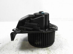 Ventilateur chauffage FIAT ULYSSE 2002- Diesel - 1