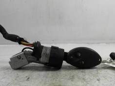 Antivol de direction FIAT ULYSSE 2002- Diesel - 1