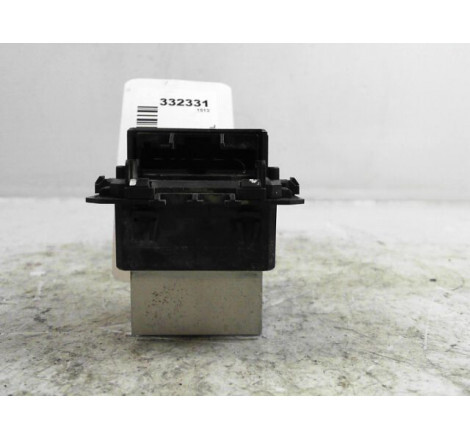 Resistance chauffage CITROEN C4 2010- Diesel - 1