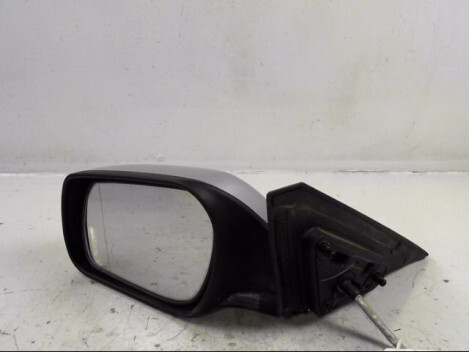 Retroviseur gauche MAZDA 6 5P Diesel - 1