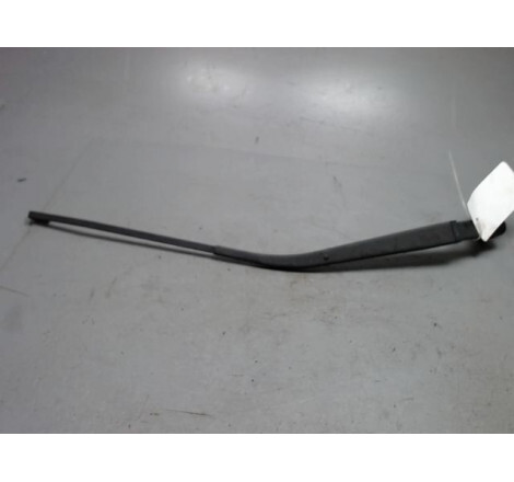 Bras essuie glace avant droit MAZDA RX8 Essence - 1