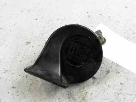 Avertisseur/Klaxon RENAULT LAGUNA 98-2000 Diesel - 1