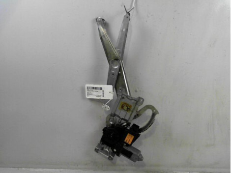 Leve vitre electrique avant droit OPEL CORSA 97-2000 Essence - 1