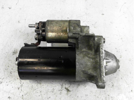 Demarreur ALFA ROMEO 147 2004- Diesel - 1