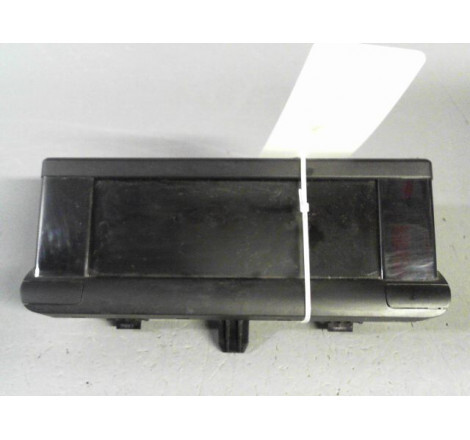 Compteur CITROEN C4 CACTUS Diesel - 1