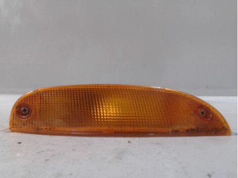 Optique avant secondaire droit (feux)(clignotant) DAEWOO MATIZ - 2000 Essence - 1