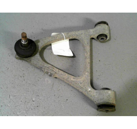 Triangle superieur avant droit MAZDA RX8 Essence - 1