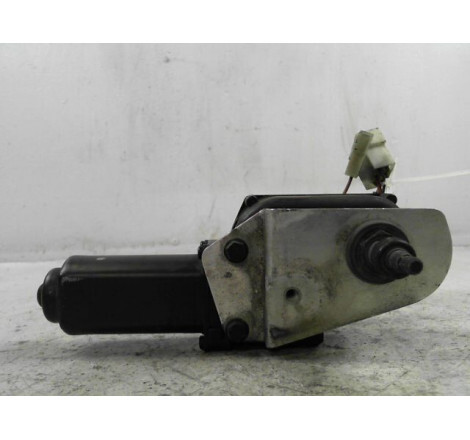 Mecanisme essuie glace avant LIGIER OPTIMAX Diesel - 1