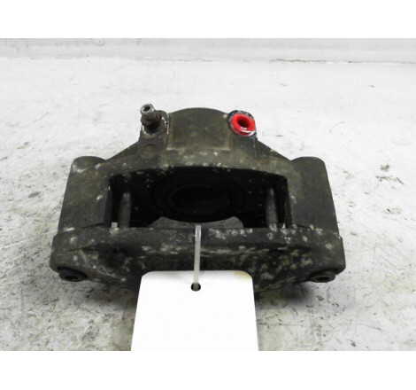 Etrier avant gauche (freinage) LIGIER OPTIMAX Diesel - 1
