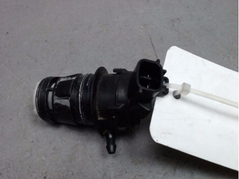 Pompe lave glace avant MAZDA RX8 Essence - 1