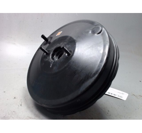 Servo frein MAZDA RX8 Essence - 1