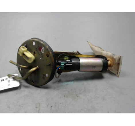 Pompe immergee HONDA CIVIC Essence - 1