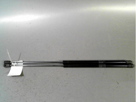 Verin de coffre VOLVO V40 Diesel - 1