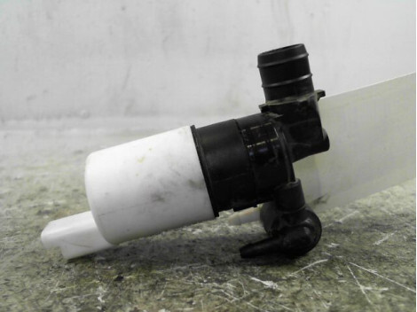Pompe lave glace avant RENAULT KANGOO EXPRESS 2008- Diesel - 1