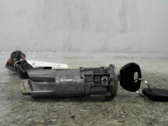 Antivol de direction LIGIER X-TOO Diesel - 1