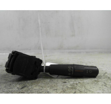 Commodo d'essuie glaces LIGIER X-TOO Diesel - 1