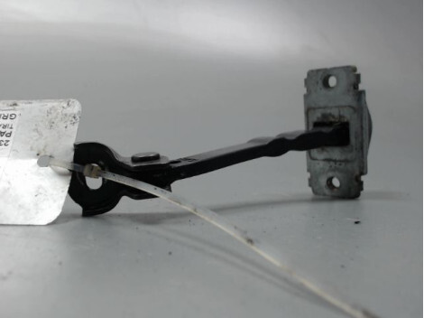 Tirant de porte avant gauche MAZDA 5 Diesel - 1
