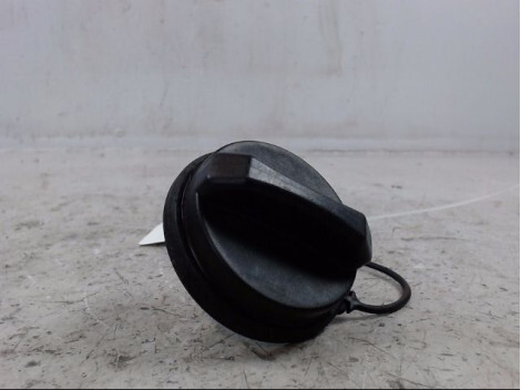 Bouchon de carburant FORD MONDEO CLIPPER 00-07 Diesel - 1
